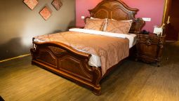 Hotel Selection Suites - Istanbul