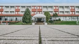 Roero Park Hotel e Ristorante - Sommariva Perno