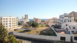Plaza Real Atlantichotels - Portimão
