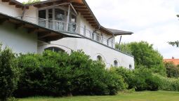Hotel Land & Meer - Otterndorf