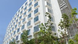 Benjamin Herzliya Business Hotel - Herzliya