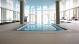 Herbarium Hotel & SPA - Gąsawa