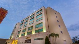 Sonesta Hotel Valledupar - Valledupar