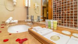 Golden Tulip Dammam Corniche Hotel - Dammam
