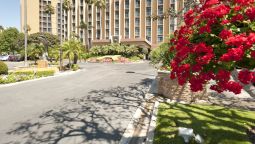 Hotel Hyatt Regency SNA Newport Beach - Newport Beach (Kalifornien)