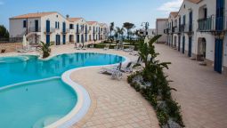 Hotel Scala Dei Turchi Resort - Realmonte