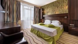 Boutique Hotel La Terrassa - Sotschi