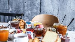 Hotel B&B Lille Grand Stade - Villeneuve-d'Ascq
