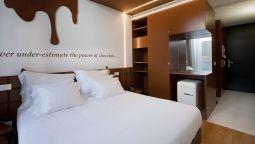Hotel Fabrica do Chocolate - Viana do Castelo