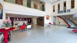 Hotel Sentral Kuantan - Kuala Kuantan