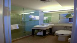 THE NEW YORKER A WYNDHAM HOTEL - New York (New York)