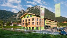 Explorer Hotel Berchtesgaden - Schönau am Königssee