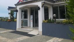 Fengo Hotel - Trabzon