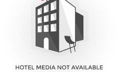 Hotel Turkey DoubleTree by Hilton Gaziantep - Gaziantep