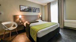 Hotel APPART'CITY CONFORT STRASBOURG AEROPORT - Entzheim