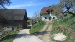 Hotel Familie Steinwender - Treffen am Ossiacher See