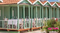 Hotel Principe Forte dei Marmi - Forte dei Marmi
