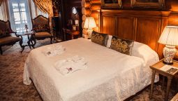 Boutique Hotel Seneshal - Solnechnogorsk