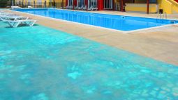 Hotel Saint Catherine - Samos - Pythagorion