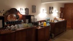 Szieszta Hotel Paár - Gyor