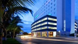 Hotel Aloft Cancun - Cancún