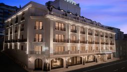 Lazzoni Hotel - Istanbul