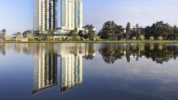 Hotel Hilton Batumi - Batumi