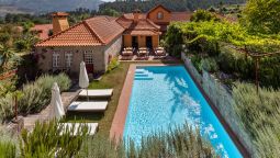 Hotel Casa do Eido - sustainable living & nature experiences - Terras de Bouro