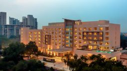 Hotel Hyatt Place Gurgaon Udyog Vihar - Gurgaon