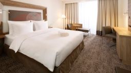 Hotel Novotel Nuernberg Centre Ville - Nürnberg