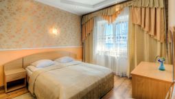 Hotel Zolotoy Yakor - Baltiysk