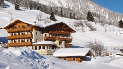 Hotel & Berggasthaus Alpenklang - Großarl