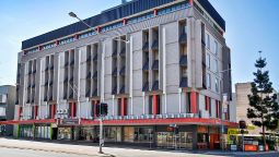 Hotel Madison Plaza Townsville - Townsville