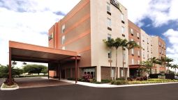 Hotel Home2 Suites by Hilton Florida City FL - Florida City (Florida)