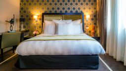 Hotel Juliana Paris - Paris