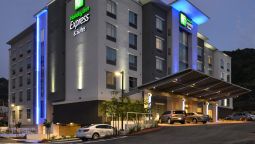 Holiday Inn Express & Suites SAN DIEGO - MISSION VALLEY - San Diego (Kalifornien)