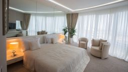 Qafqaz Sahil Baku Hotel - Baku