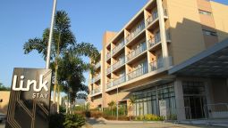 Hotel Promenade Link Stay - Rio de Janeiro