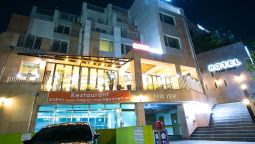 Boutique Hotel YOUNG-Inn - Seoul