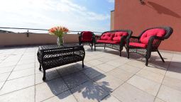 Hotel Imperial Premium - Timisoara