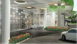 Genting Hotel Jurong - Singapur