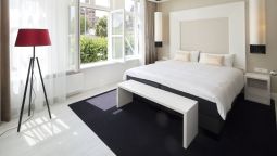 Le Theatre Hotel - Maastricht