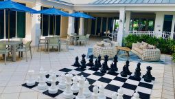 Hotel Courtyard Marathon Florida Keys - Marathon (Florida)