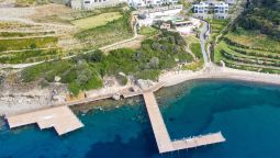 Sirene Luxury Hotel Bodrum - Bodrum