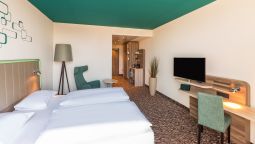 Park Inn by Radisson Neumarkt - Neumarkt in der Oberpfalz