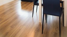 Hotel Apartamenty Młynowa LUX - Białystok