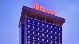 Hotel ibis Konya - Karataş