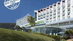 Hotel DoubleTree by Hilton Resort - Spa Reserva del Higueron - Fuengirola