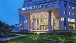 Hotel DoubleTree by Hilton Qingdao-Jimo - Qingdao