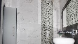 Hotel White Tuana Thermal White Tuana Thermal - Yalova